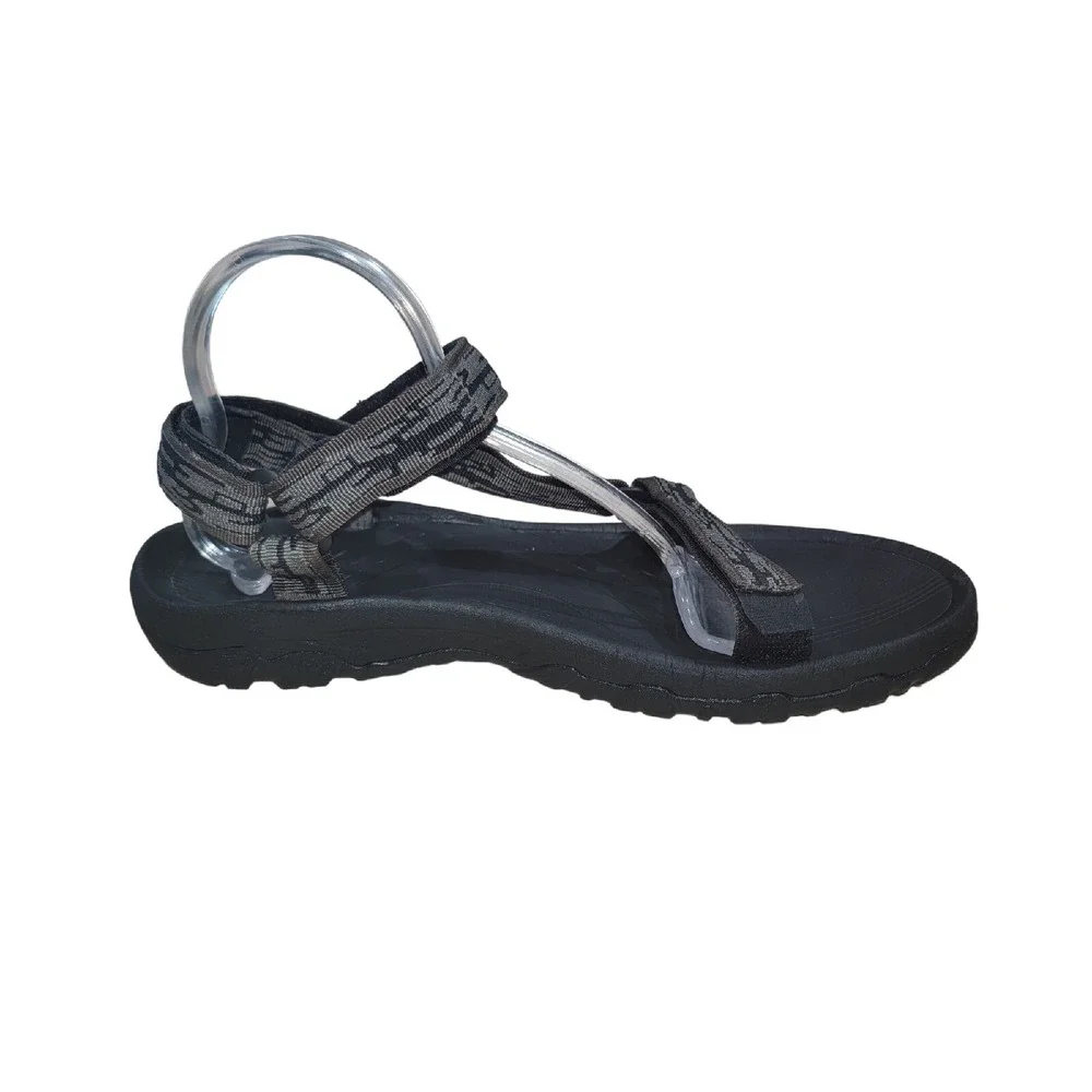 TEVA Hurricane XLT‎ Men's Sport Outdoor Sandals Size 13 - F27011C